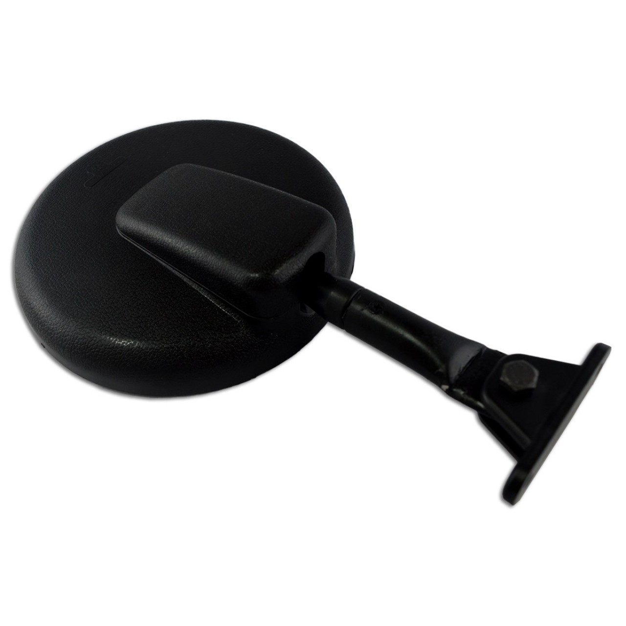 Kartal Midibüs Minibüs Otobüs Yan Ayna 180x180 mm TEKNİK ÇİZİMLER