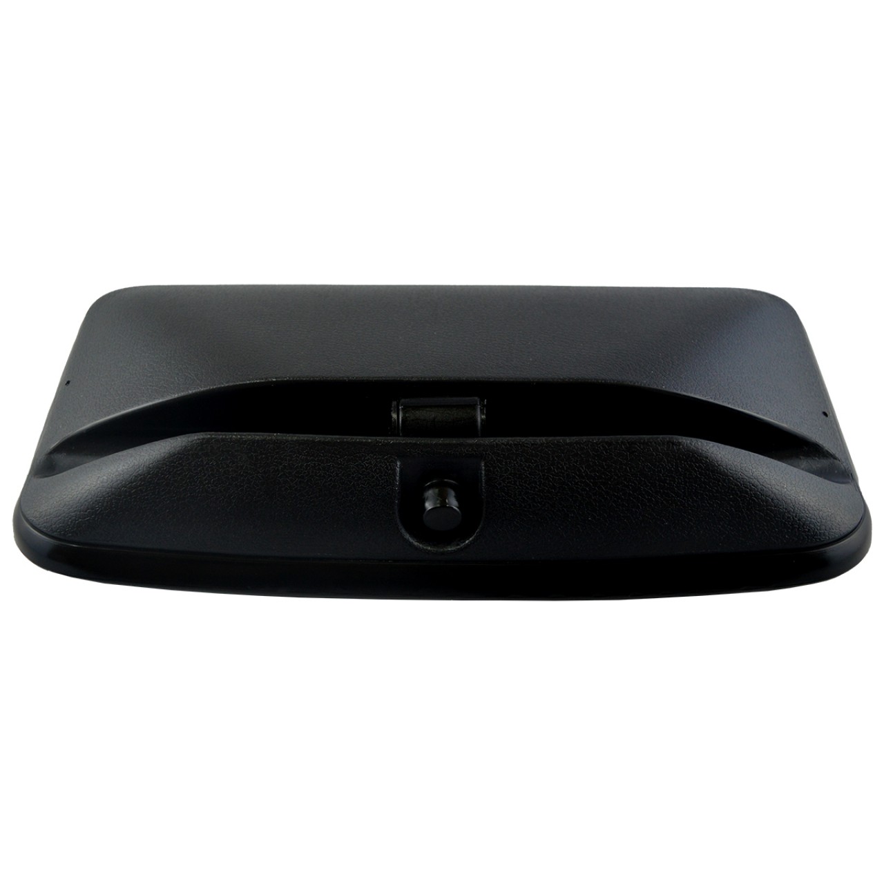 Siyah İnci-2 Dodge As-900 Rezistanslı Yan Ayna v6 24V 180x380 mm 381 810 7316 381 810 2616 TEKNİK ÇİZİMLER
