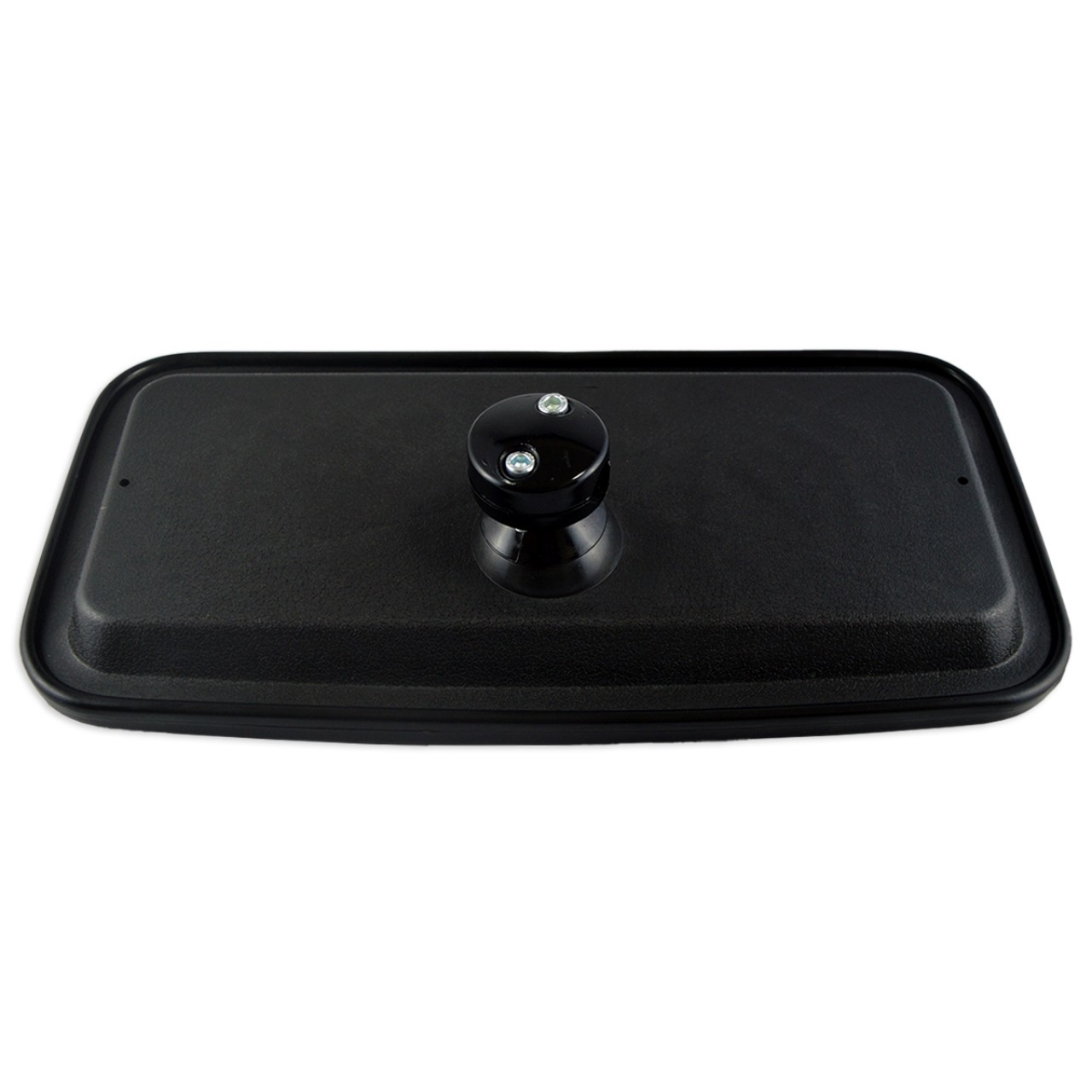 Isuzu Man Şampiyon Rezistanssız Dış Dikiz Ayna 380x190 mm 81.63730-6108 81.63730-6147 TEKNİK ÇİZİMLER