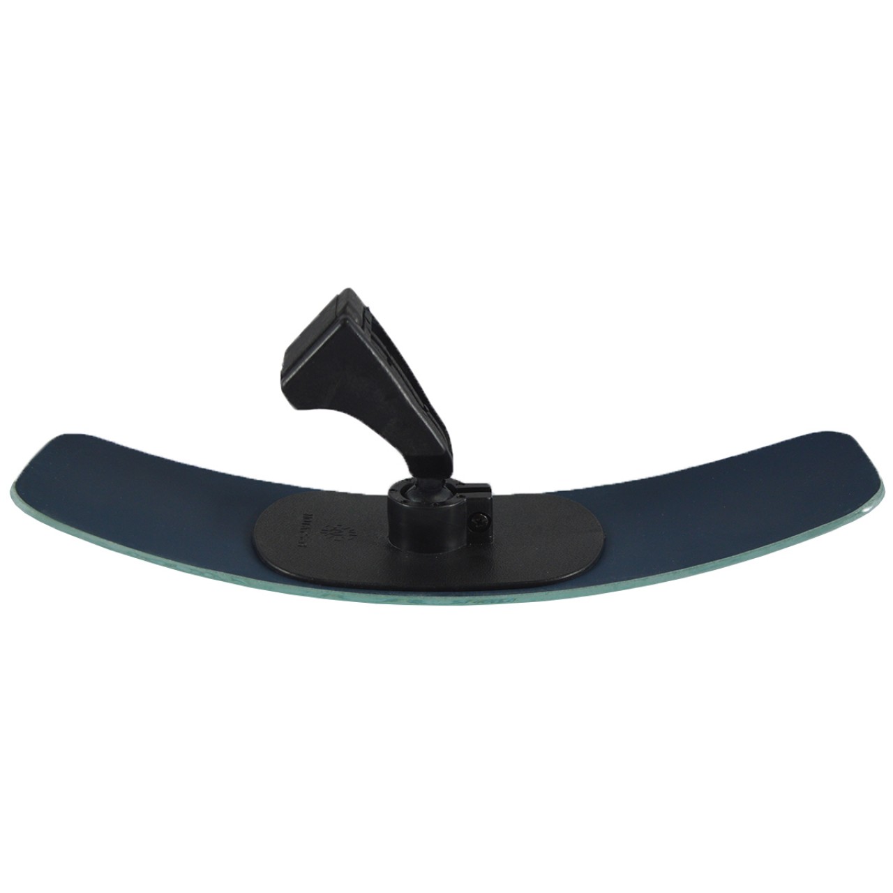 Cici Şahin Ayaklı-4 Universal İç Dikiz Aynası r320 275x80 mm TEKNİK ÇİZİMLER