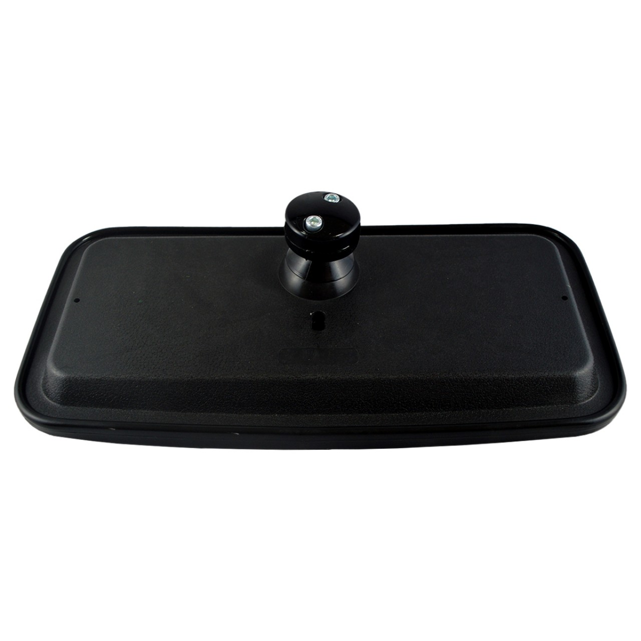 Isuzu Man Şampiyon Rezistanssız Dış Dikiz Ayna 380x190 mm 81.63730-6108 81.63730-6147 TEKNİK ÇİZİMLER