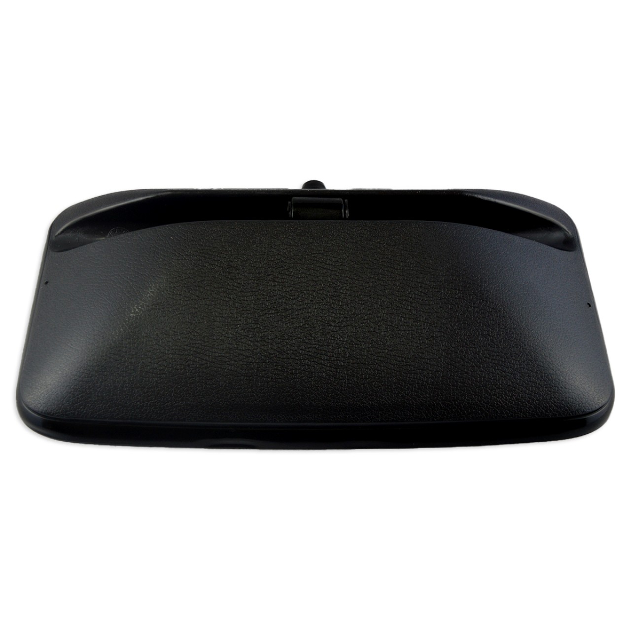 Siyah İnci-2 Dodge As-900 Rezistanslı Yan Ayna v6 24V 180x380 mm 381 810 7316 381 810 2616 TEKNİK ÇİZİMLER