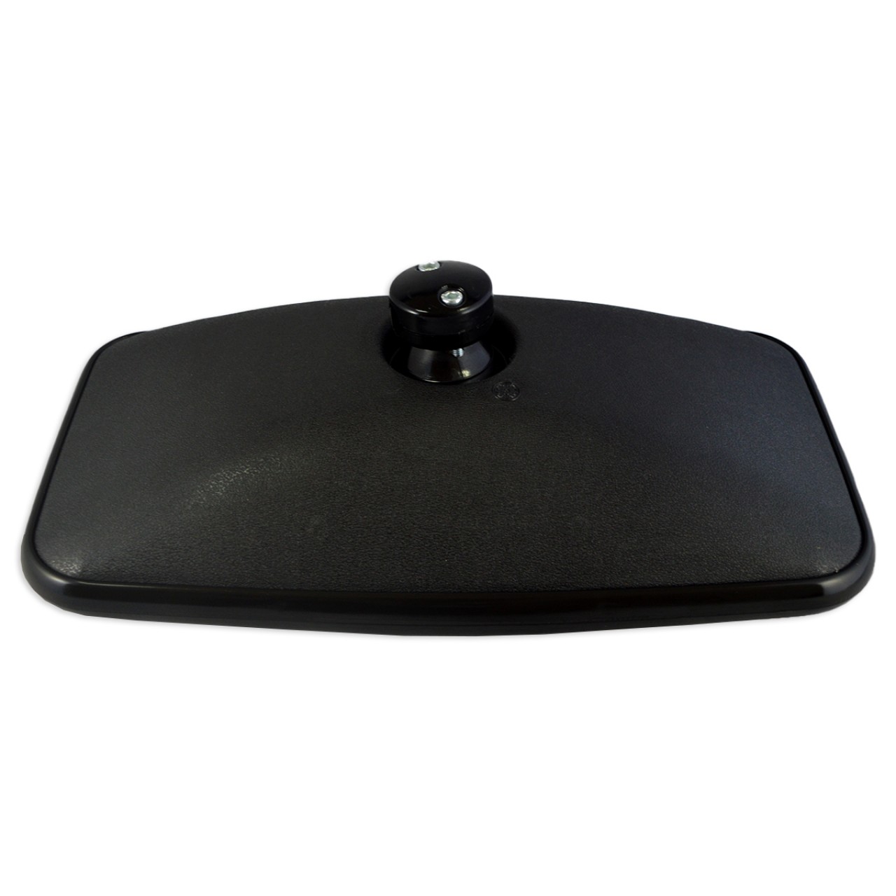 Man Dodge Isuzu Hi-Ex Unheated Side Mirror 186x377 mm 81.63730-6233 - 81.63730-6220 TECHNICAL DRAWINGS
