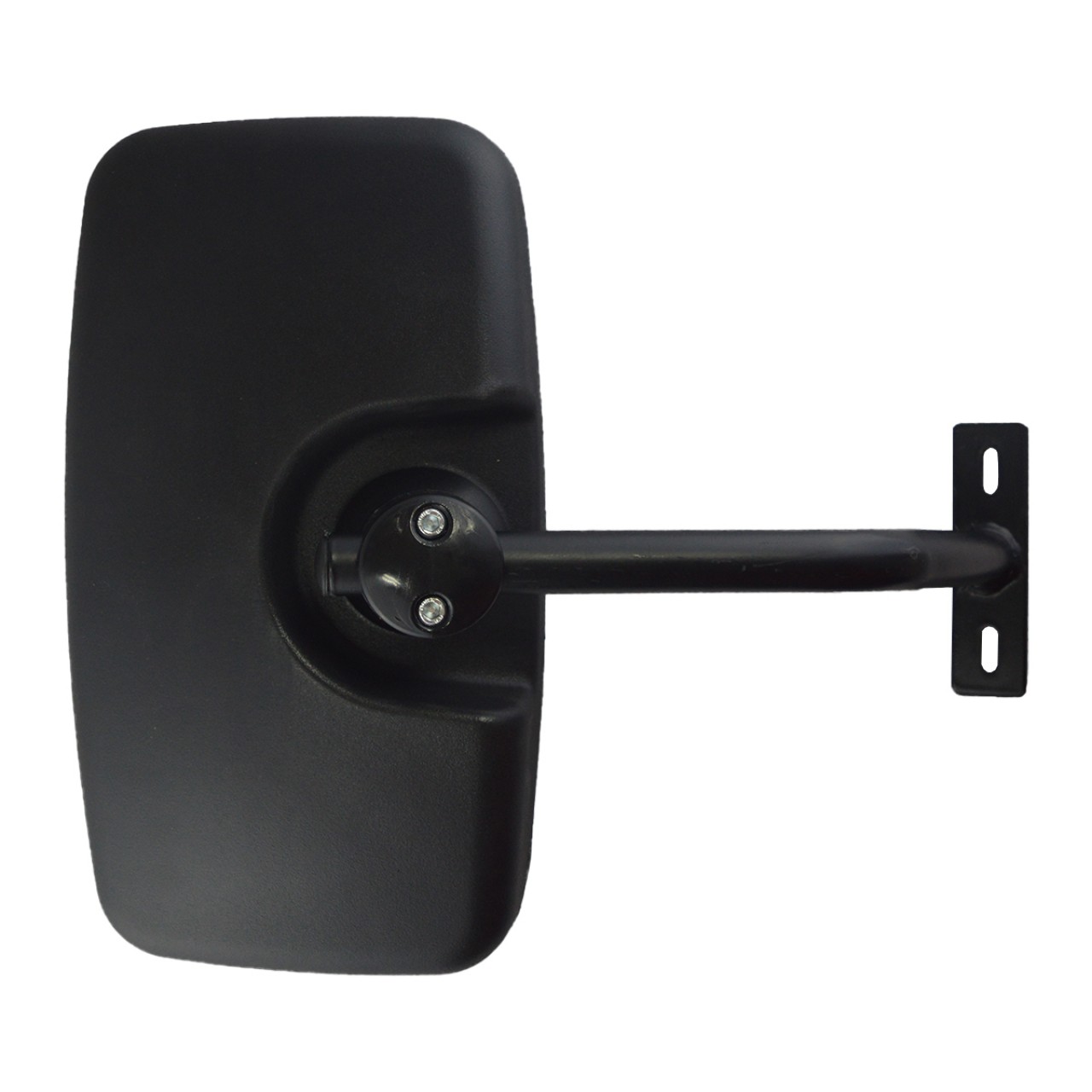 Ford Cargo YM Over Door Mirror 300x185 mm