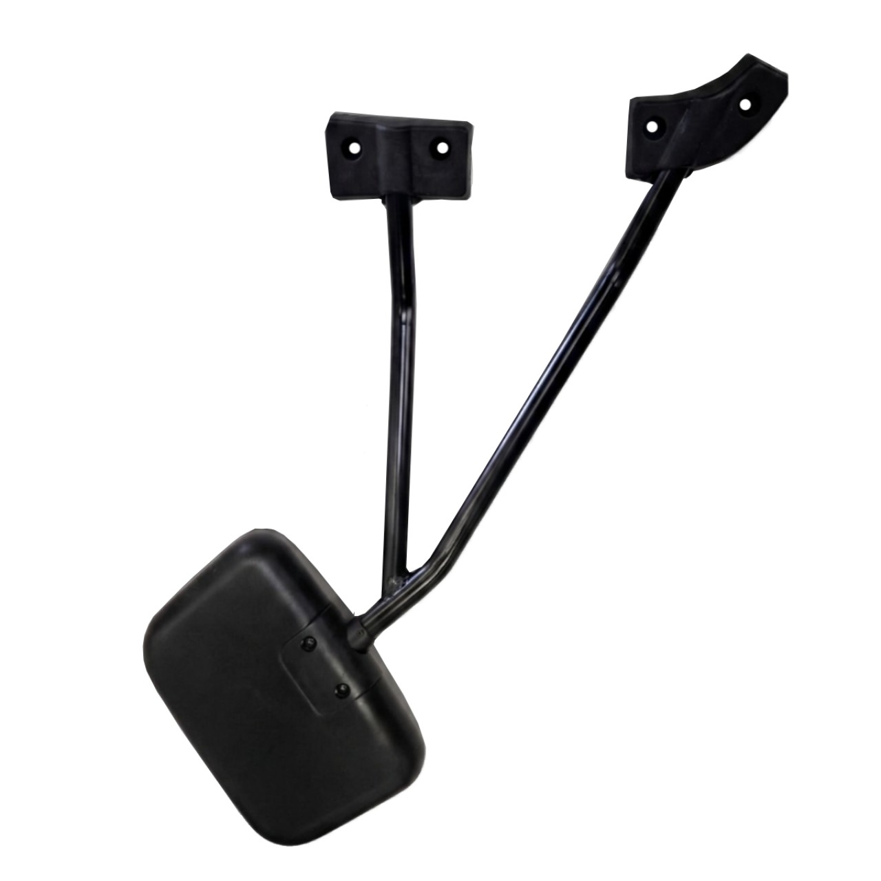 Ford Cargo New Model Bumper Foreview Mirror