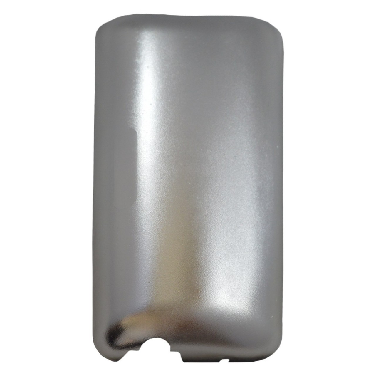 Universal Exterior Rear View Rear Cover Mercedes Man Bmc Pro Daf YM Chrome Plated 403 205x384 mm