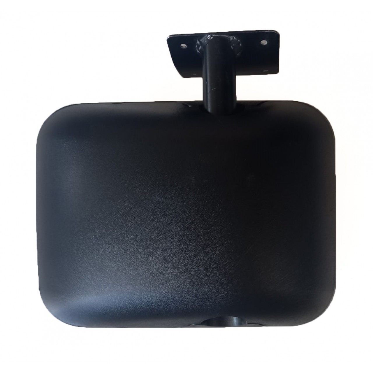 Efe Sheet Metal Footed Additional Mirror Right Princess-Prestige-Sapphire-Universal Lower Additional Mirror 219x170 mm