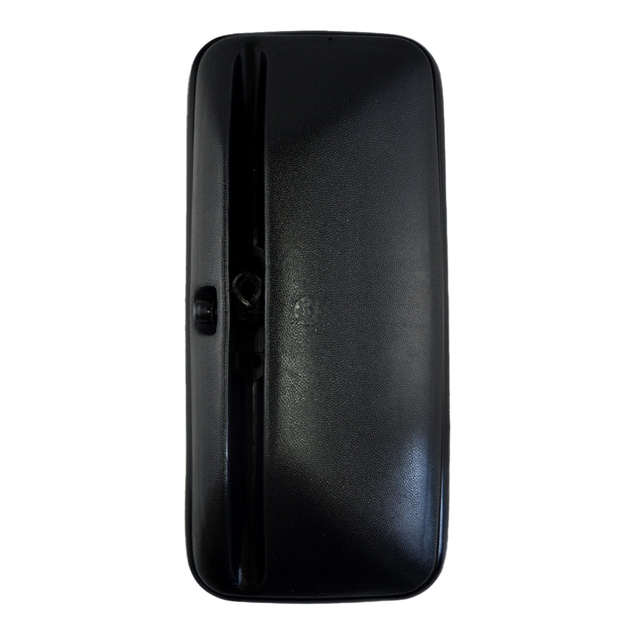 Maraton-1 Dodge As-26.200 v8 Side Mirror Unheated 200x420 mm 381 810 37 16
