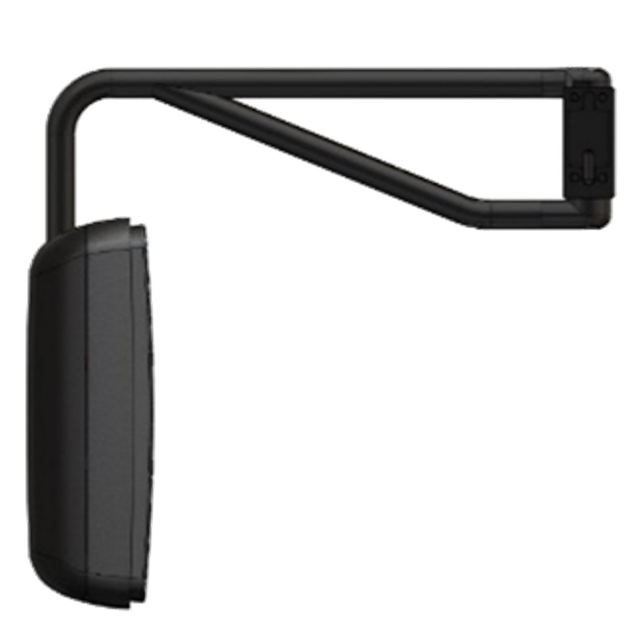 RIGHT MIRROR