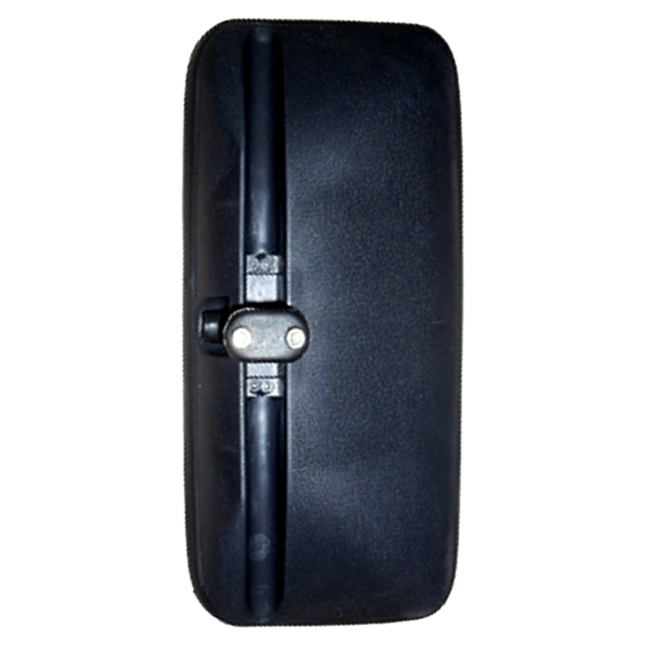 Maraton-1 MB Dodge As-26.200 Joint Mounted Side Mirror v8 200x420 mm