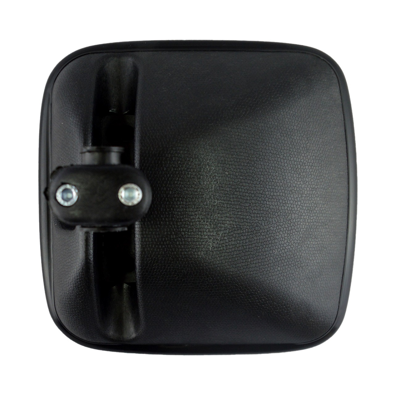Mitsubishi Fuso Canter Additional Mirror Unheated 200x150 mm