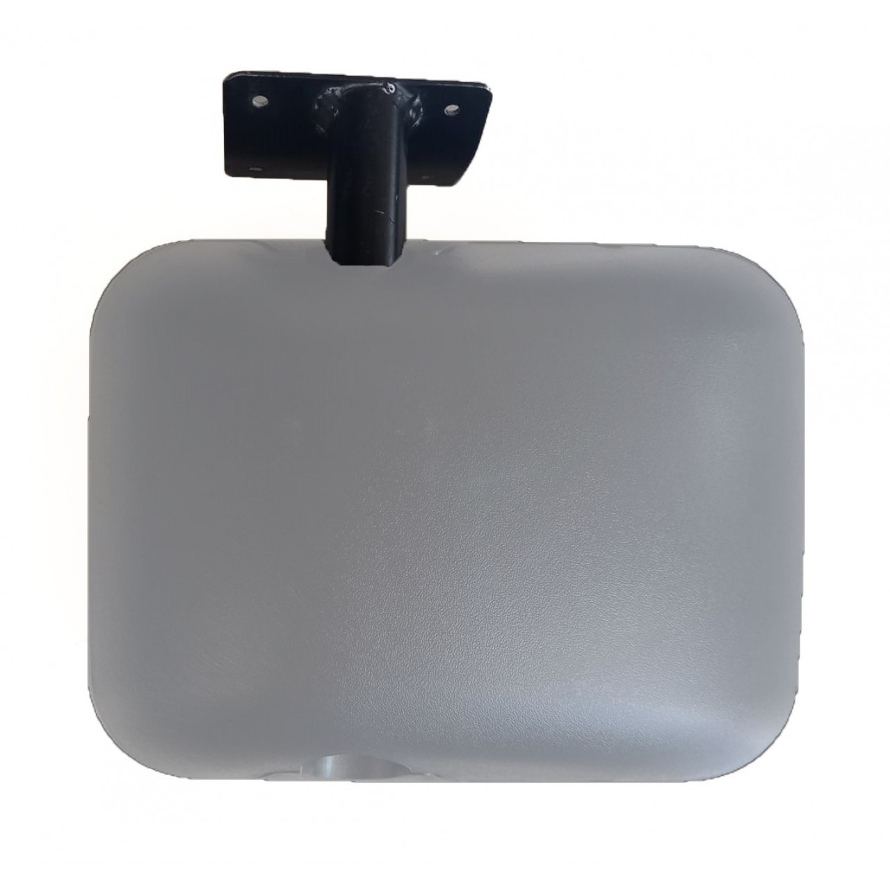 Efe Metal Leg Additional Mirror Left Princess-Prestige-Sapphire-Universal Lower Additional Mirror Arm
