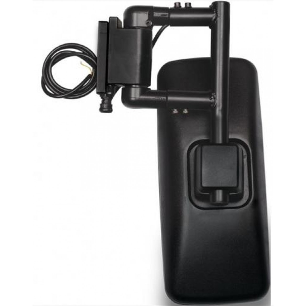 LEFT MIRROR