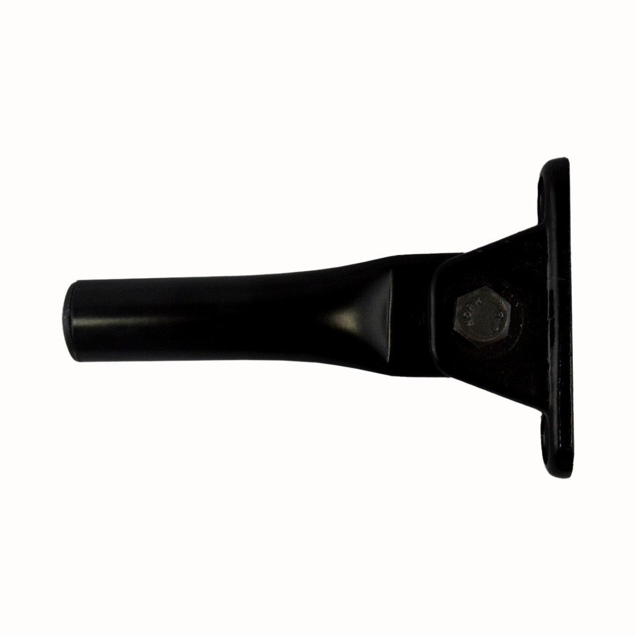 Şahin Midibus Minibus Bus Side Mirror Arm