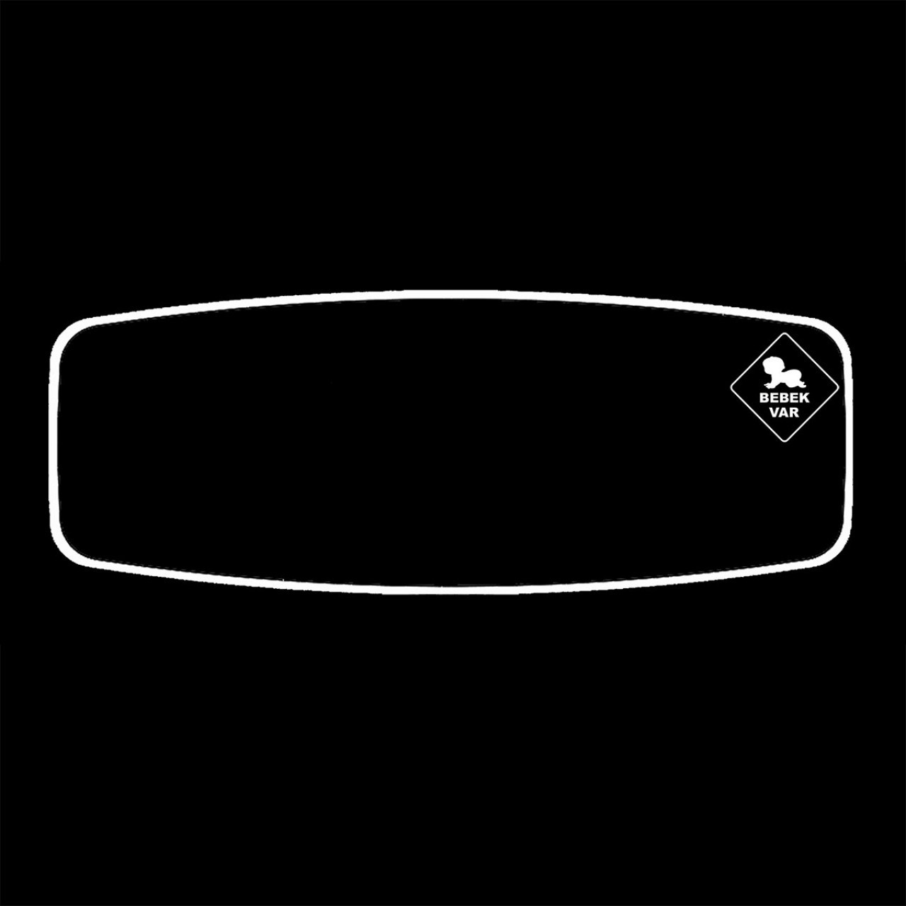 Mirror Pattern 559