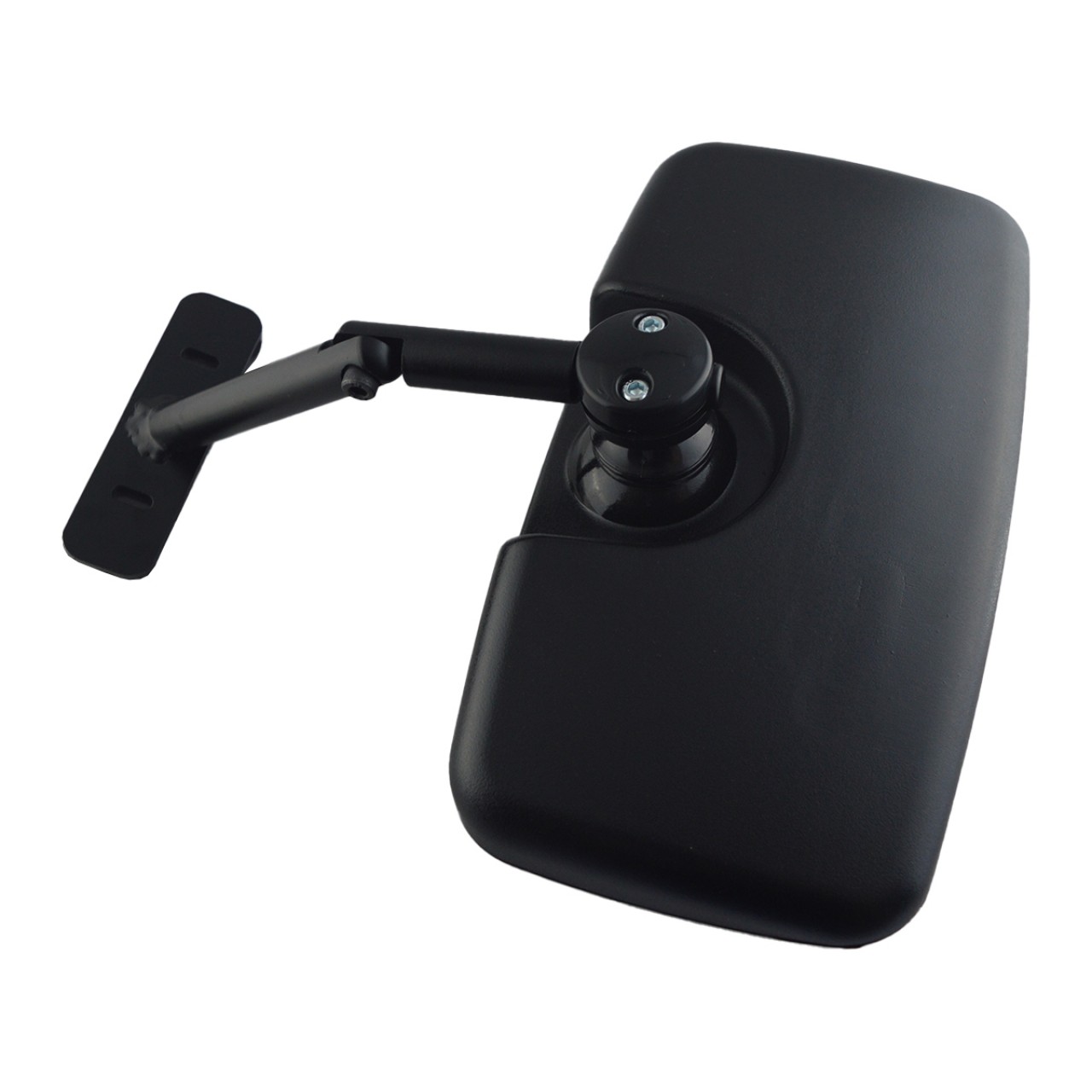 Ford Cargo 2021 Over Door Mirror