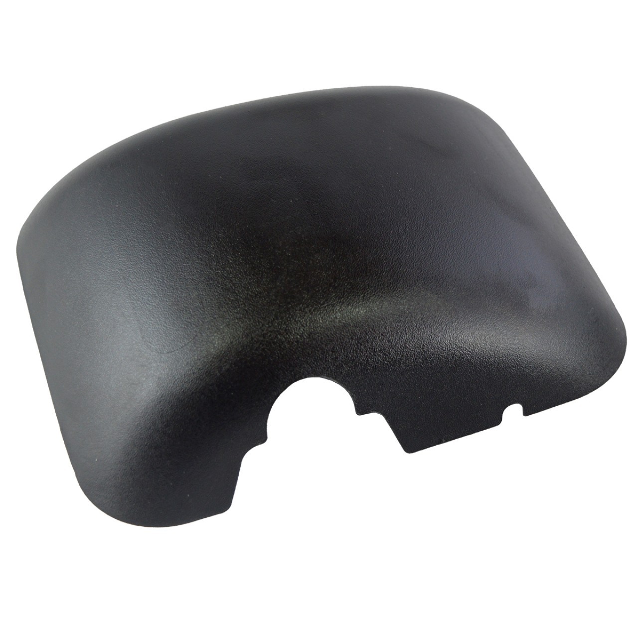 Universal Bmc Pro Daf YM Additional Rear Cover 219x170 mm