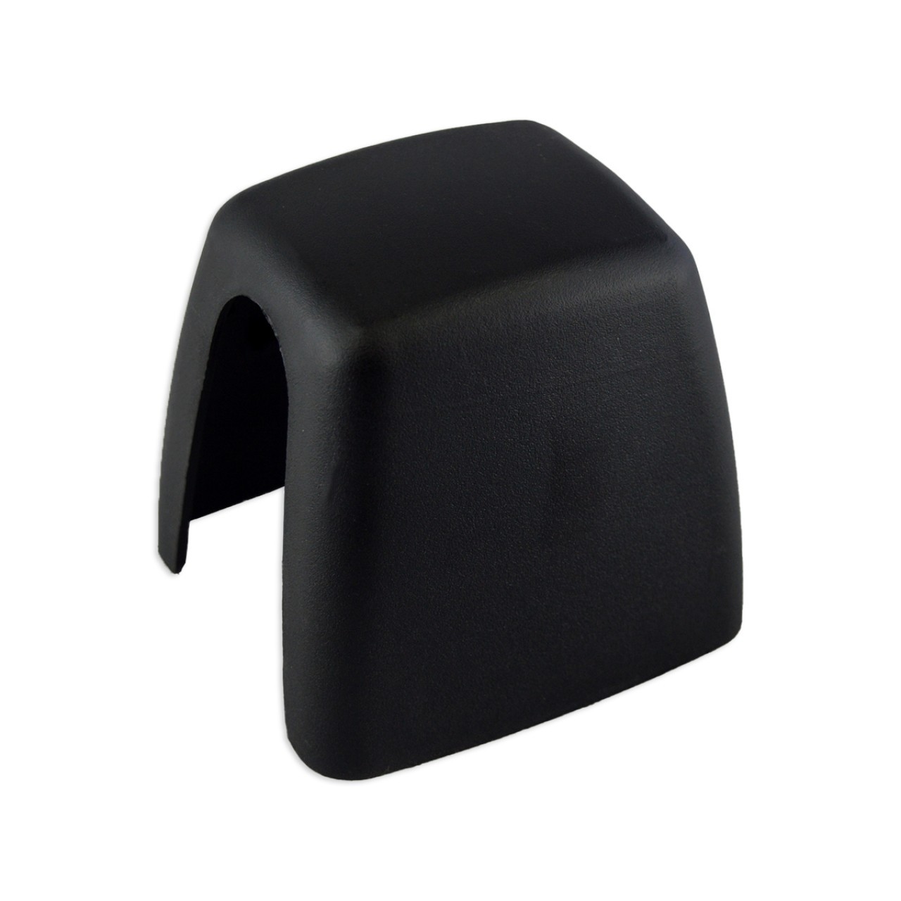 Axor YM Side Mirror Rear Connection Cover