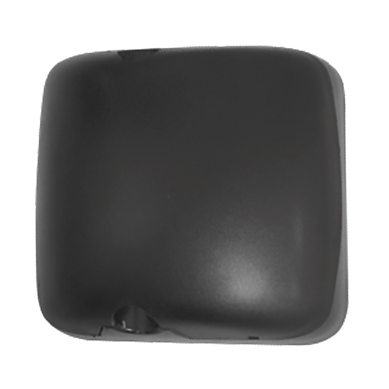 Universal YM Square Additional Mirror Without Resistance 225x215 mm