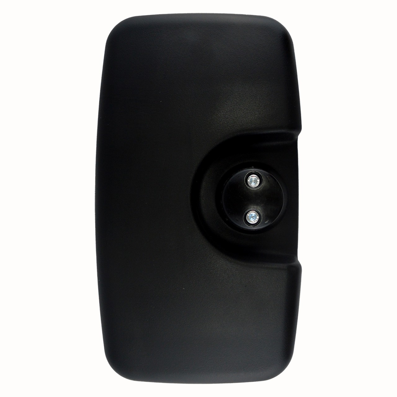 Универсальная насадка для зеркала Doğan с соединением Champion Connection 330x180 мм