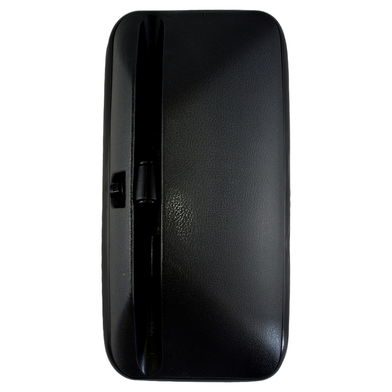 Боковое зеркало Dodge As-900 Black Pearl-1 без обогрева 180x380 мм 381 810 2516 381 810 7116