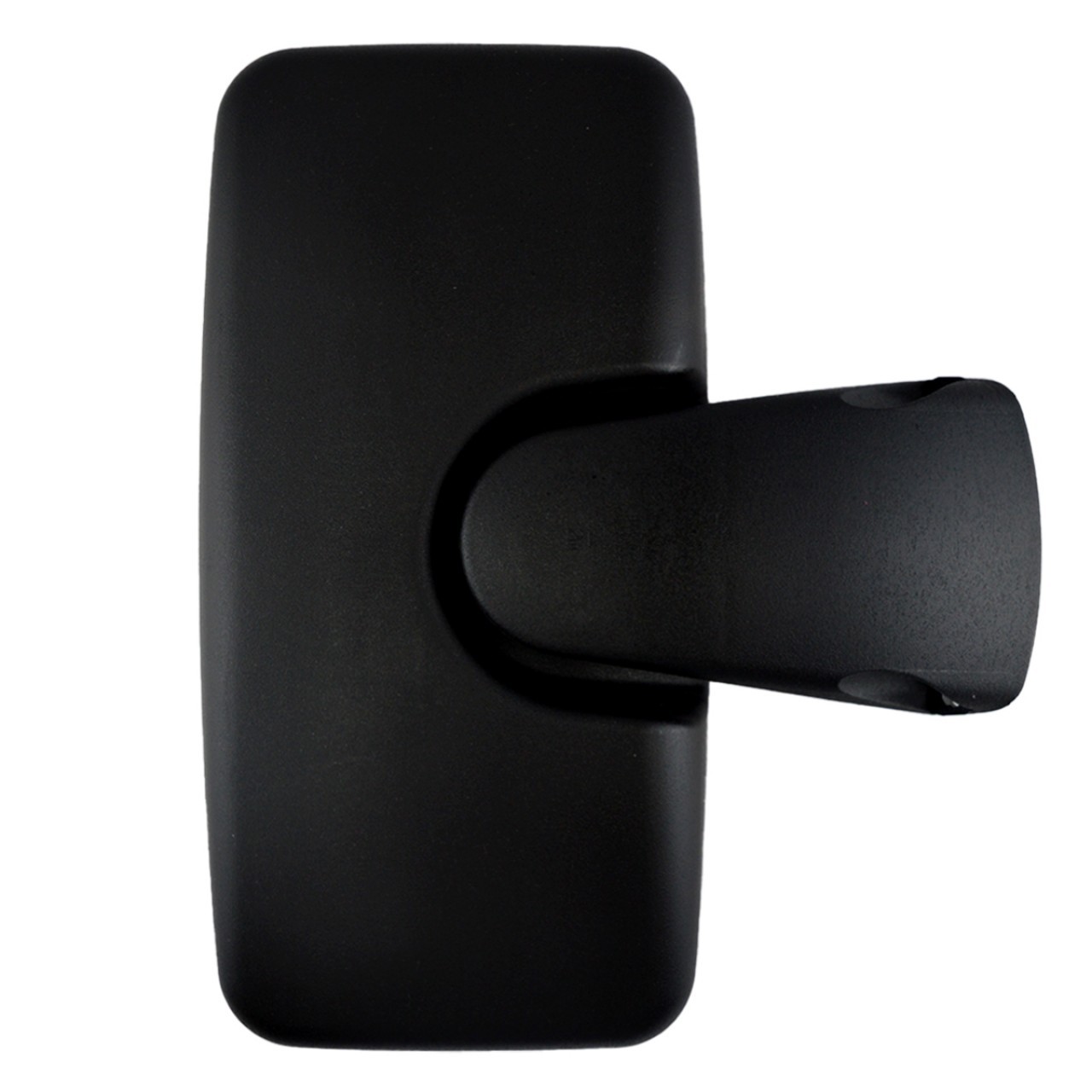 Мужское зеркало над дверью Mercedes Em Universal 300x185 мм 375 810 0516